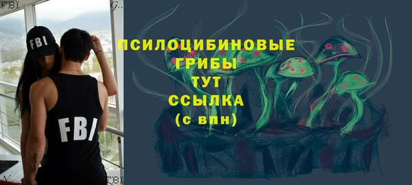 дмт Алексеевка