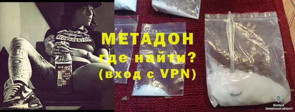 дмт Алексеевка