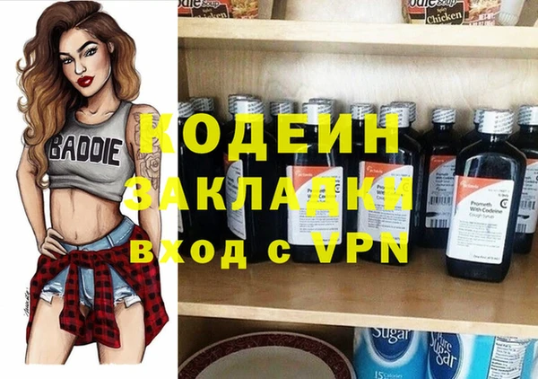 спиды Алзамай