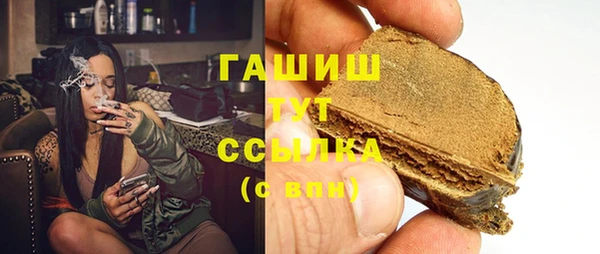 дмт Алексеевка