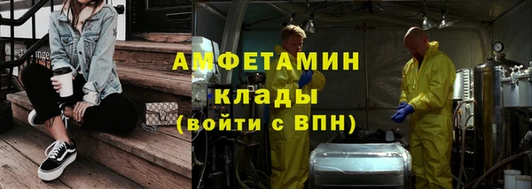 спиды Алзамай